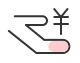 收費標(biāo)準(zhǔn)